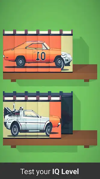 Play Book it yourshelf! as an online game Book it yourshelf! with UptoPlay