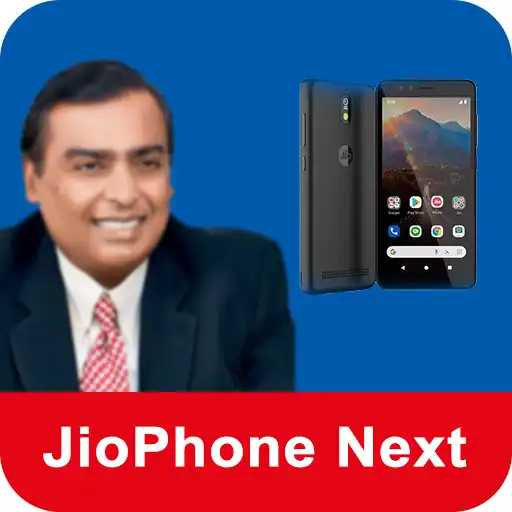 Play Book JioPhone 5G APK Play Book JioPhone 5G APK