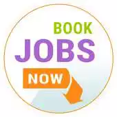 Free play online BookJobsNow Homeowners APK