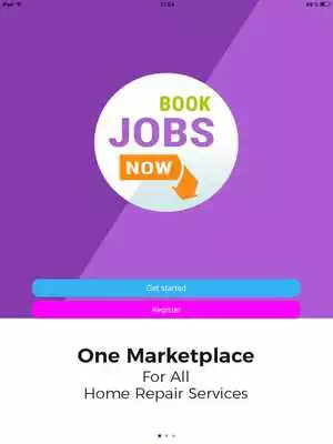 Play BookJobsNow Homeowners