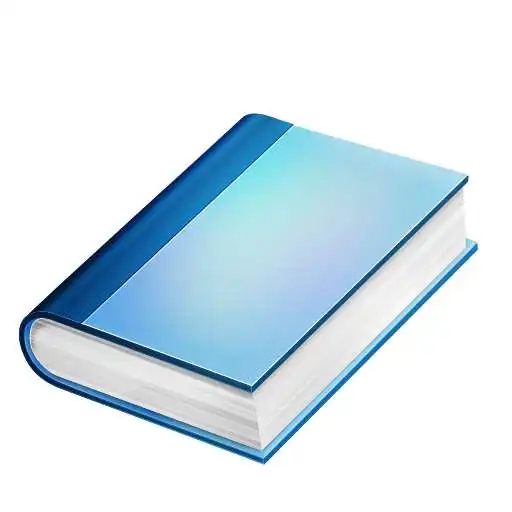 Play Book Journal APK