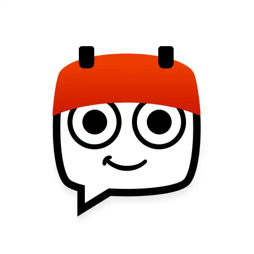 Play BOOKKA APK Play BOOKKA APK