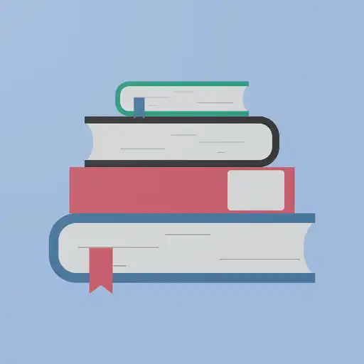 Free play online Book Keeper APK Free play online Book Keeper APK