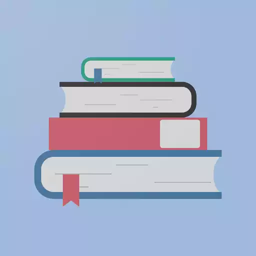 Play BookKeeper APK Play BookKeeper APK