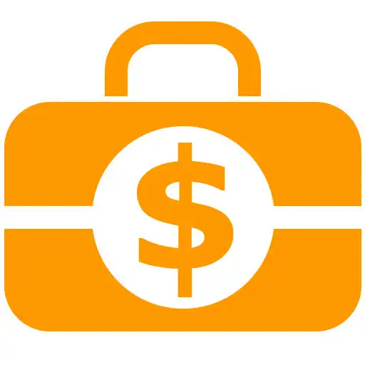Play Bookkeeper: Track Daily Income Expenses APK Play Bookkeeper: Track Daily Income Expenses APK