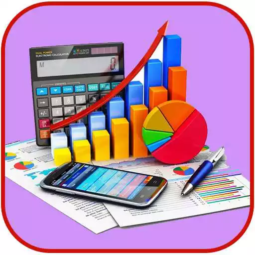 Free play online Bookkeeping APK