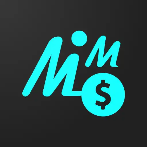 Play Bookkeeping - MoneyIO APK Play Bookkeeping - MoneyIO APK