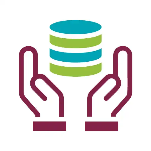 Play Bookkeeping Services London APK Play Bookkeeping Services London APK