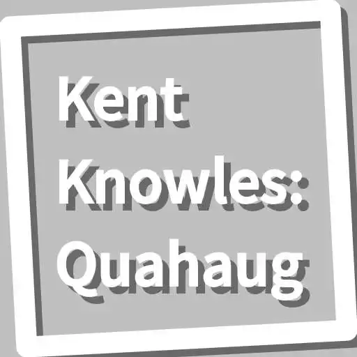 Play Book, Kent Knowles: Quahaug APK Play Book, Kent Knowles: Quahaug APK