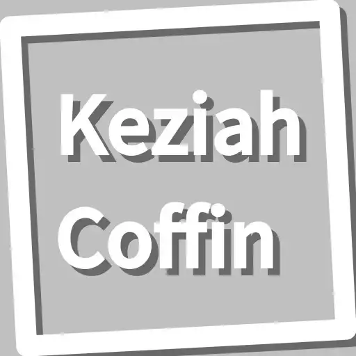 Play Book, Keziah Coffin APK Play Book, Keziah Coffin APK