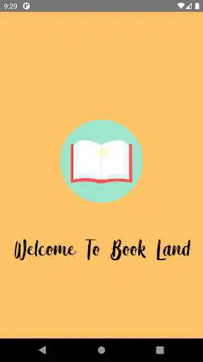 Play Bookland  and enjoy Bookland with UptoPlay