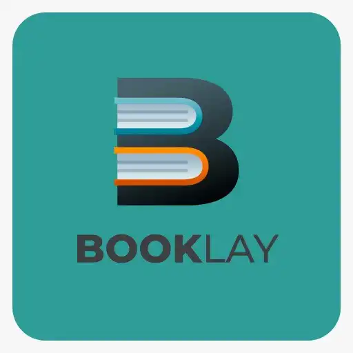 Play Booklay APK Play Booklay APK