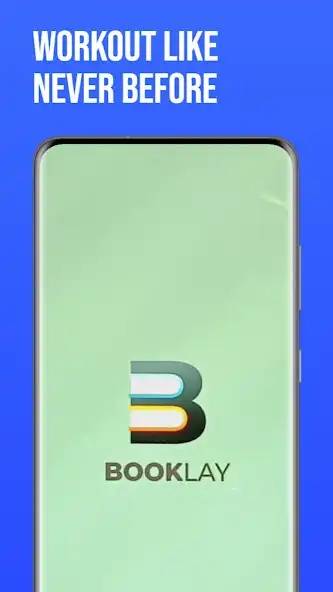 Play Booklay  and enjoy Booklay with UptoPlay