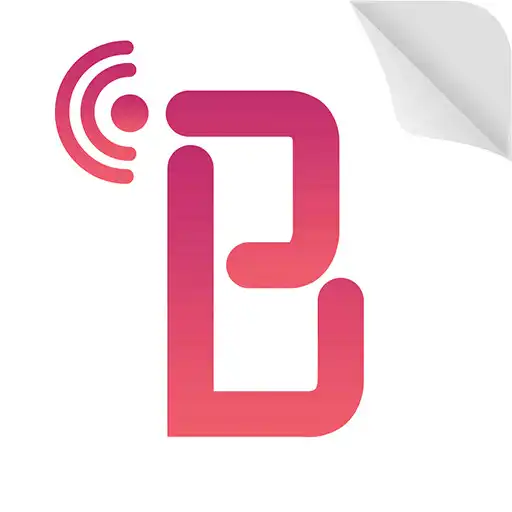 Play BookLedge APK Play BookLedge APK
