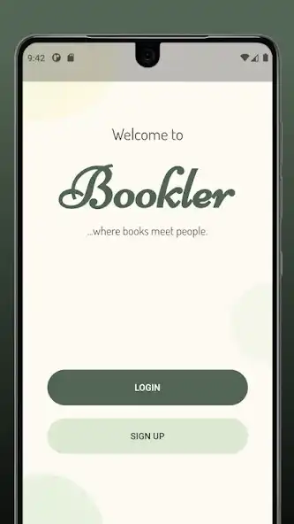 Play Bookler and enjoy Bookler with UptoPlay Play Bookler and enjoy Bookler with UptoPlay