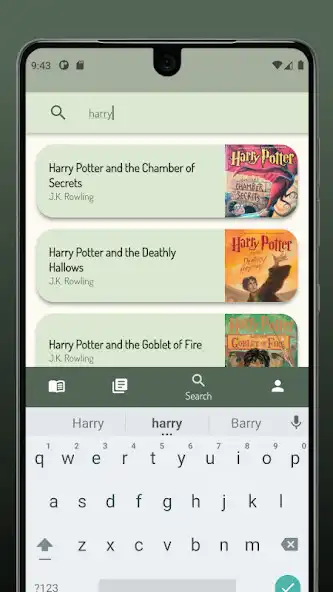 Play Bookler as an online game online Bookler with UptoPlay Play Bookler as an online game Bookler with UptoPlay