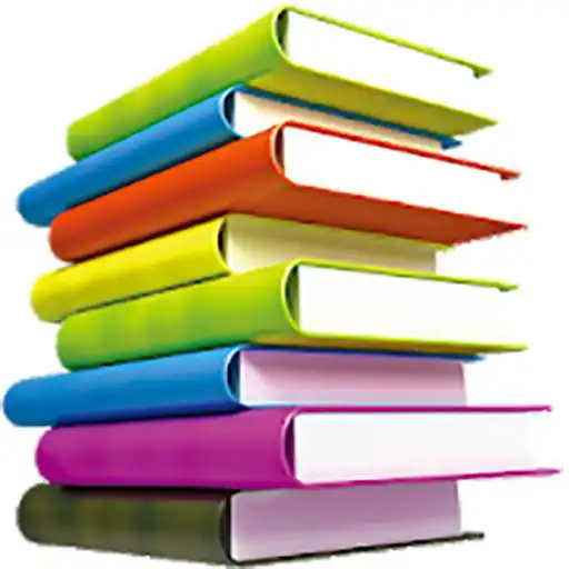 Play Booklib APK