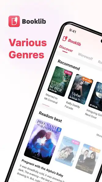 Play Booklib and enjoy Booklib with UptoPlay Play Booklib and enjoy Booklib with UptoPlay