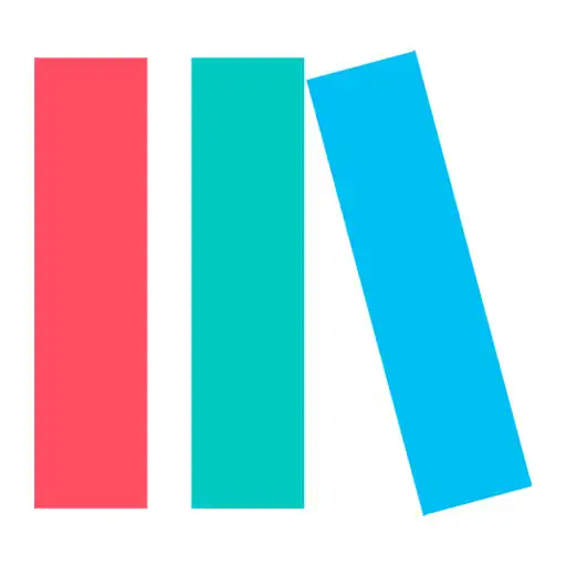Free play online Booklick APK