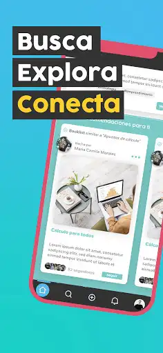 Play Booklick
