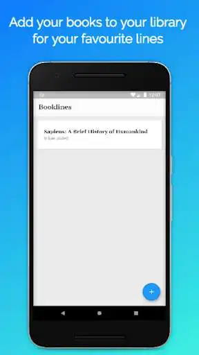 Play Booklines  and enjoy Booklines with UptoPlay