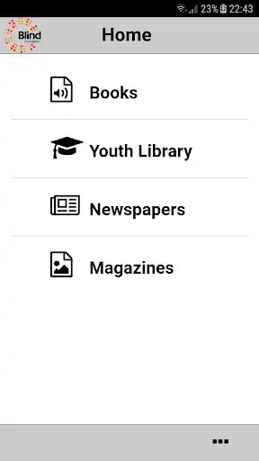 Play BookLink  and enjoy BookLink with UptoPlay