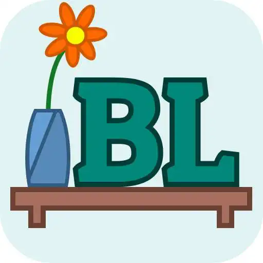 Free play online Booklog APK
