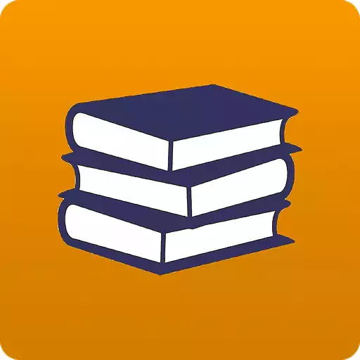 Play Booklogr APK Play Booklogr APK