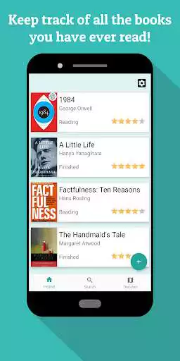 Play Booklog Play Booklog