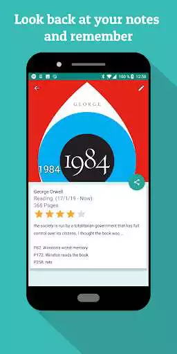 Play Booklog Play Booklog