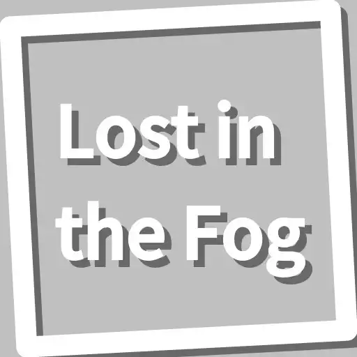 Play Book, Lost in the Fog APK Play Book, Lost in the Fog APK