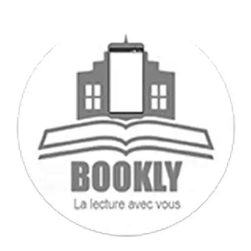 Play Bookly APK