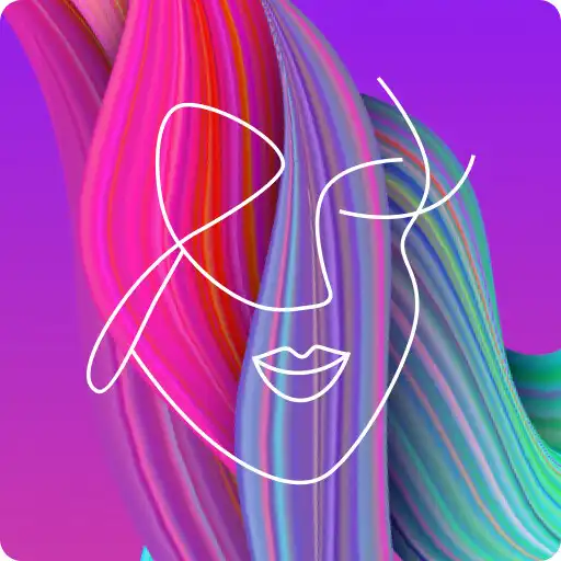 Play Bookly: Makeup Artist APK
