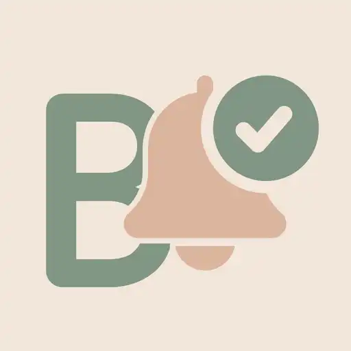 Play Bookly Vendors APK Play Bookly Vendors APK