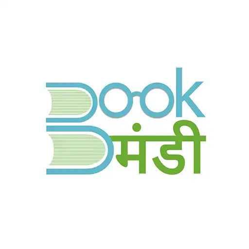 Play BookMandi APK Play BookMandi APK
