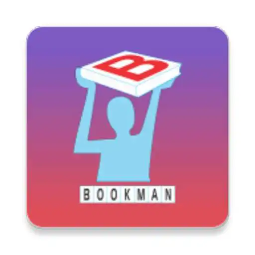 Play Bookman India Learning APK Play Bookman India Learning APK