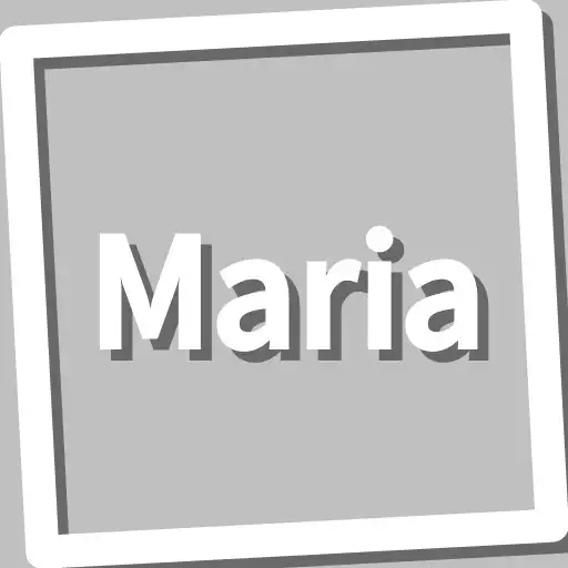 Play Book, Maria APK Play Book, Maria APK