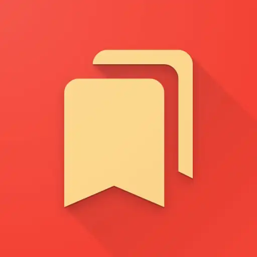 Play Bookmark Collection APK