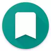 Free play online Bookmark Location APK