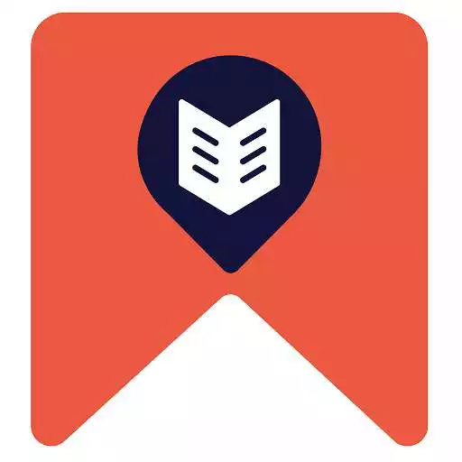 Play Bookmark Reading Charity APK Play Bookmark Reading Charity APK