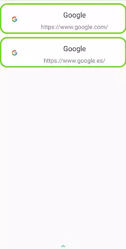 Play Bookmark  and enjoy Bookmark with UptoPlay