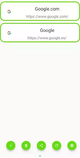 Play Bookmark as an online game Bookmark with UptoPlay