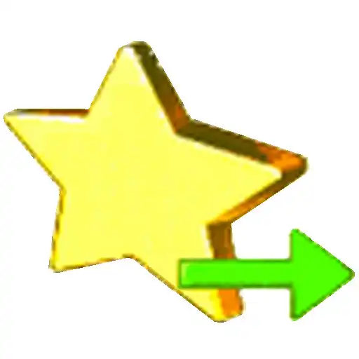 Play Bookmarks APK Play Bookmarks APK