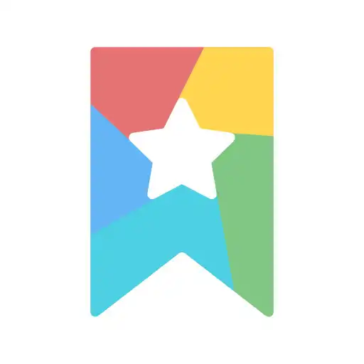 Play Bookmark - Simple Favorites APK
