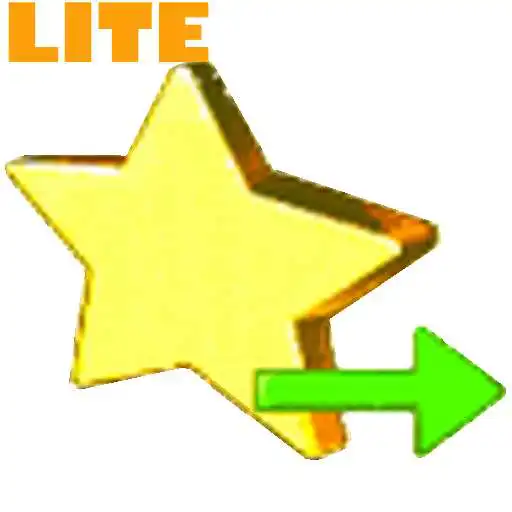 Play Bookmarks Lite APK Play Bookmarks Lite APK