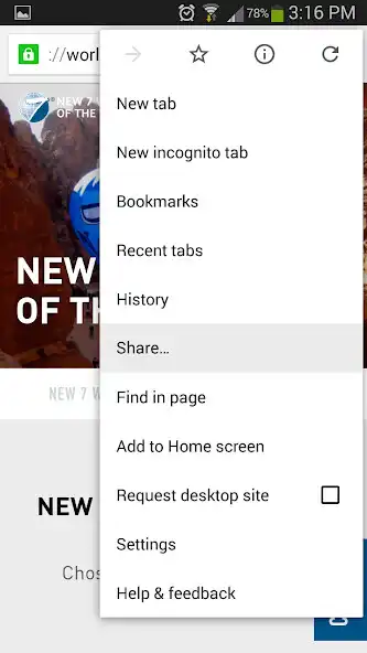 Play Bookmarks as an online game Bookmarks with UptoPlay