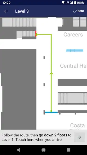 Play BookMark – Swansea Uni Library as an online game BookMark – Swansea Uni Library with UptoPlay