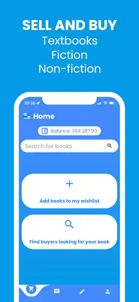 Play Bookmart: textbooks/all books  and enjoy Bookmart: textbooks/all books with UptoPlay