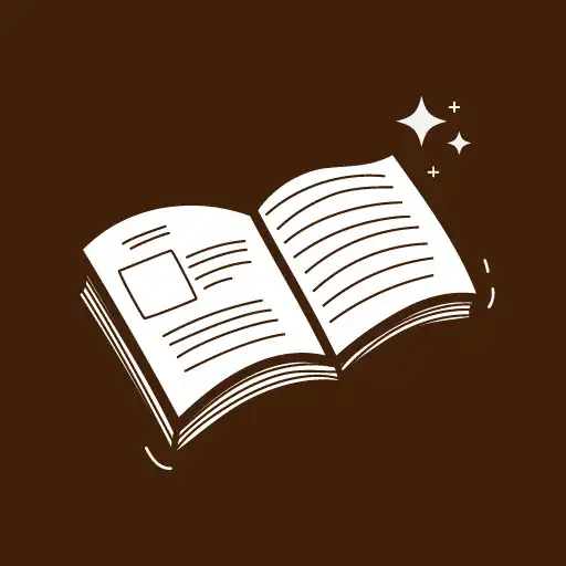 Play Bookmates APK
