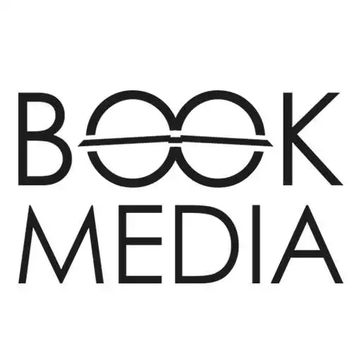 Play Bookmedia APK